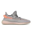 adidas アディダス メンズ スニーカー 【adidas Yeezy Boost 350 V2】 サイズ US_7.5(25.5cm) Trfrm