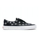 楽天astyVans バンズ メンズ スニーカー 【Vans Era】 サイズ US_8.5（26.5cm） Led Zeppelin