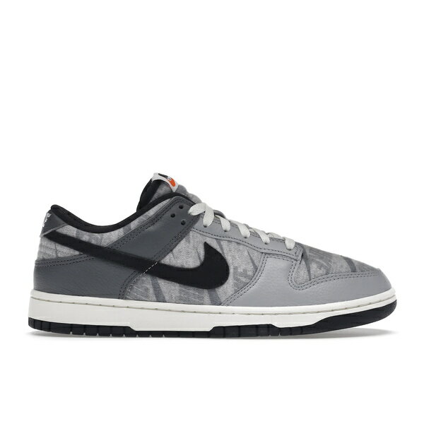 Nike ナイキ メンズ スニーカー 【Nike Dunk Low SE】 サイズ US_12(30.0cm) Copy Paste