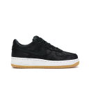 Nike iCL Y Xj[J[ GAtH[X yNike Air Force 1 Lowz TCY US_9(27.0cm) Fragment x CLOT