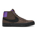 Nike iCL Y Xj[J[ GXr[ yNike SB Zoom Blazer Midz TCY US_9(27.0cm) GT ACG