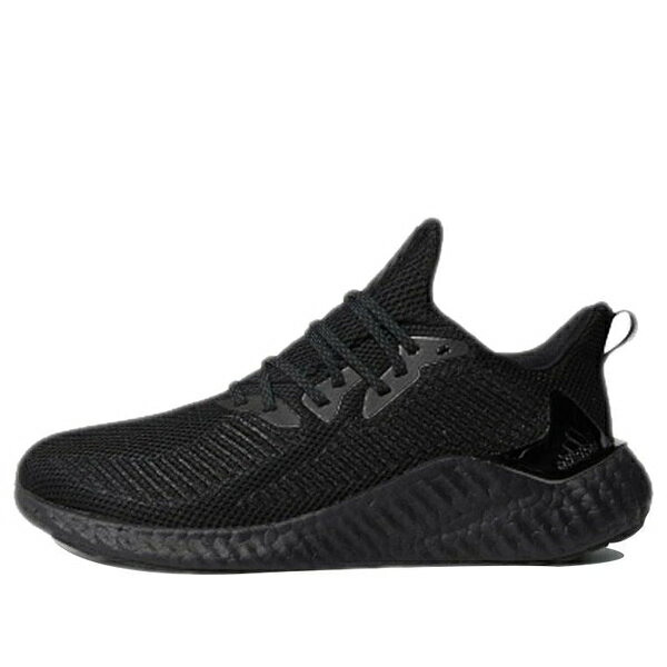 adidas アディダス メンズ スニーカー  サイズ US_7.5(25.5cm)