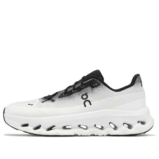 On Running オン ランニング メンズ スニーカー 【On Running Cloudtilt 'Black Ivory' 3ME10101430】 サイズ US_7(25.0cm) On Running オン ランニング メンズ スニーカー 【On Running Cloudtilt 'Black Ivory' 3ME10101430】 サイズ US_7(25.0cm)