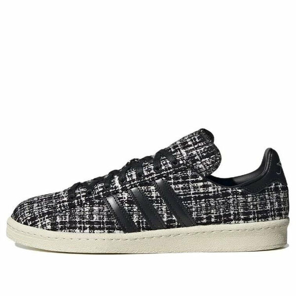 adidas アディダス メンズ スニーカー  サイズ US_M_4.5