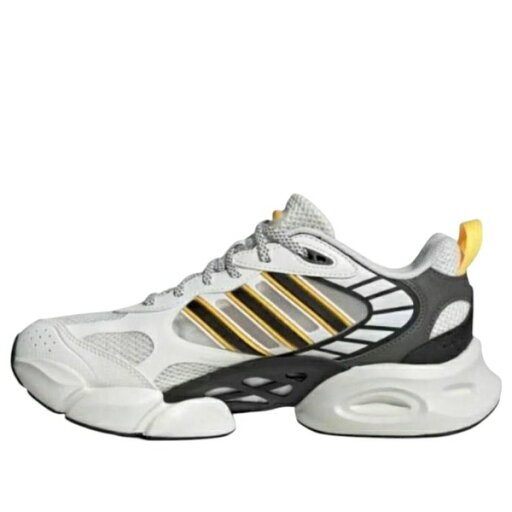 adidas アディダス メンズ スニーカー 【adidas Climacool Vento 3.0 Boost 'White Yellow Black' IH2284】 サイズ US_8(26.0cm) adidas アディダス メンズ スニーカー 【adidas Climacool Vento 3.0 Boost 'White Yellow Black' IH2284】 サイズ US_8(26.0cm)