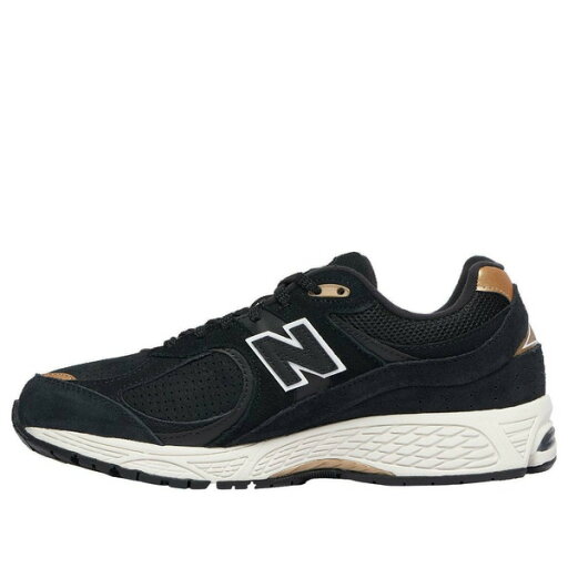 New Balance ニューバランス メンズ スニーカー 【New Balance 2002R 'Foot Locker 50th Anniversary' M2002RFX】 サイズ US_9.5(27.5cm) New Balance ニューバランス メンズ スニーカー 【New Balance 2002R 'Foot Locker 50th Anniversary' M2002RFX】 サイズ US_9.5(27.5cm)