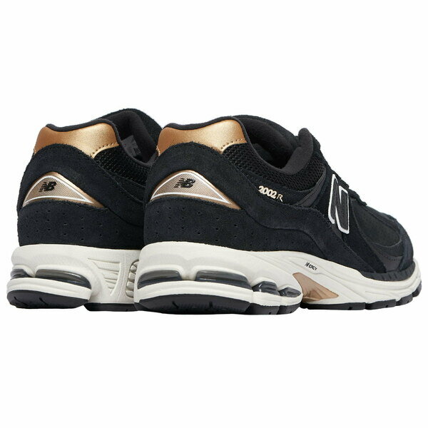 adidas アディダス メンズ スニーカー 【adidas F50 Elite AG Turbo Aurora Black Platinum Metallic】 サイズ US_11.5(29.5cm) Turbo/Aurora Black/Platinum Metallic