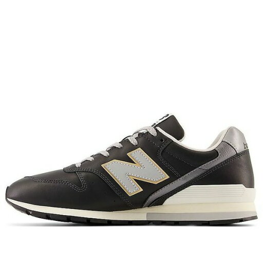 New Balance ニューバランス メンズ スニーカー 【New Balance 996 RI2 Shoes 'Black White' CM996RI2】 サイズ US_7.5(25.5cm) New Balance ニューバランス メンズ スニーカー 【New Balance 996 RI2 Shoes 'Black White' CM996RI2】 サイズ US_7.5(25.5cm)