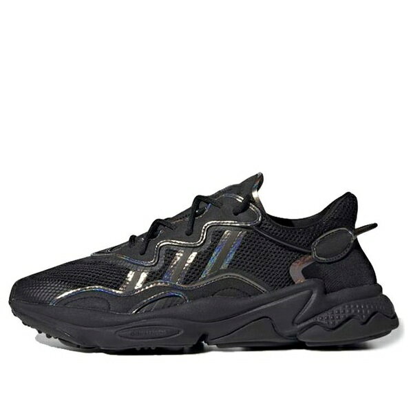 adidas アディダス メンズ スニーカー  サイズ US_9(27.0cm)