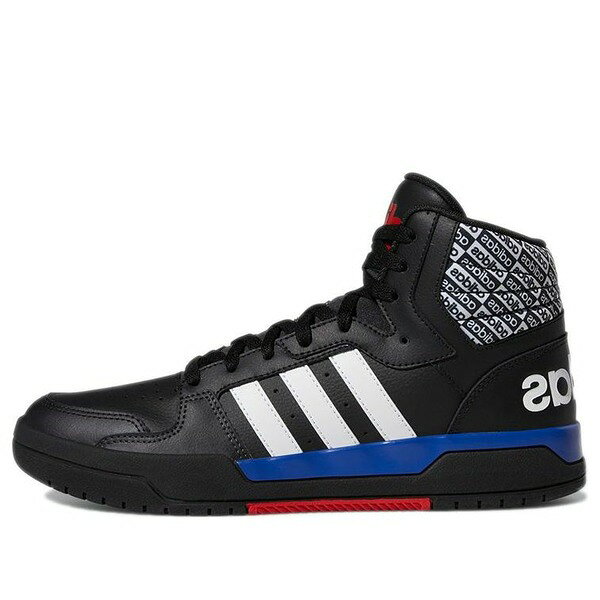 adidas アディダス メンズ スニーカー  サイズ US_9(27.0cm)
