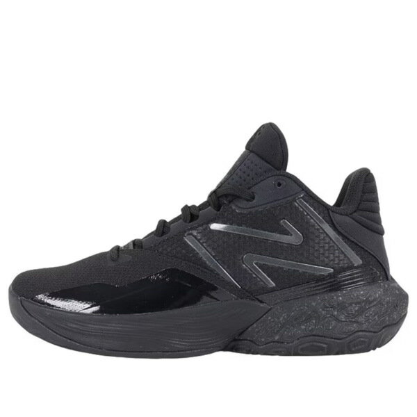 New Balance ニューバランス メンズ スニーカー  サイズ US_9.5(27.5cm)
