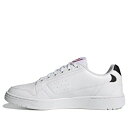 adidas アディダス メンズ スニーカー 【adidas NY 90 'Heart Logo' H67497】 サイズ US_8(26.0cm)(4)