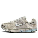 Nike ナイキ メンズ スニーカー 【Nike Air Zoom Vomero 5 'Light Orewood Brown' FZ3653-104】 サイズ US_M_4.5(4)