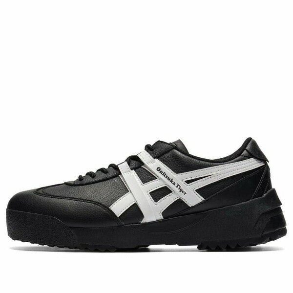 Onitsuka Tiger オニツカタイガー メンズ スニーカー  サイズ US_M_4