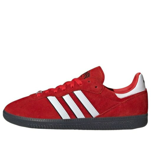 adidas アディダス メンズ スニーカー 【adidas x 100 Thieves Palos Hills 'Pantone Ecru Tint' JI4306】 サイズ US_9.5(27.5cm) adidas アディダス メンズ スニーカー 【adidas x 100 Thieves Palos Hills 'Pantone Ecru Tint' JI4306】 サイズ US_9.5(27.5cm)