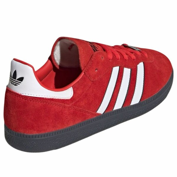 adidas アディダス メンズ スニーカー 【adidas x 100 Thieves Palos Hills 'Pantone Ecru Tint' JI4306】 サイズ US_9.5(27.5cm)