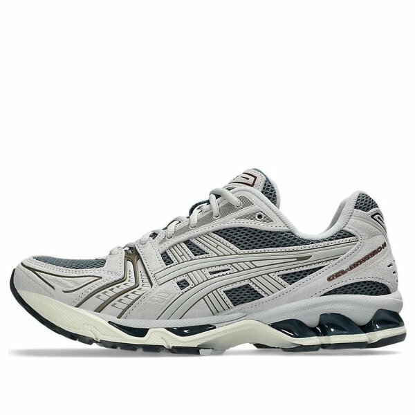 ASICS アシックス メンズ スニーカー  サイズ US_M_4.5