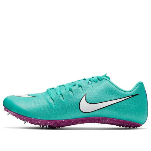 Nike ナイキ メンズ スニーカー 【Nike Zoom Ja Fly 3 Green 865633-302】 サイズ US_9.5(27.5cm) Nike ナイキ メンズ スニーカー 【Nike Zoom Ja Fly 3 Green 865633-302】 サイズ US_9.5(27.5cm)