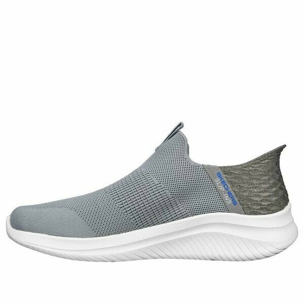 Skechers スケッチャーズ メンズ スニーカー  サイズ US_8.5(26.5cm)