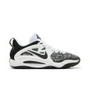 Nike ナイキ メンズ スニーカー 【KD 15 TB 'White Black Speckled'】 サイズ US_10(28.0cm)(4)