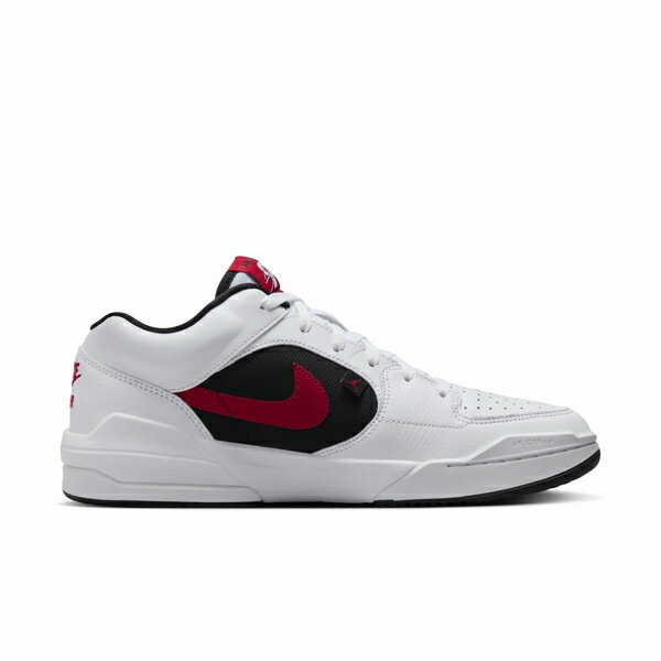 Air Jordan ジョーダン メンズ スニーカー 【Air Jordan Stadium 90 'Chicago' DX4397-116】 サイズ US_7.5(25.5cm)