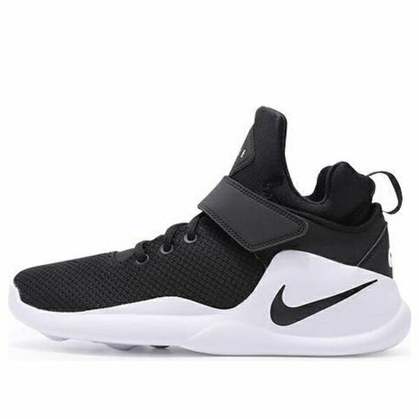 Nike ナイキ メンズ スニーカー 【Nike Kwazi 'Black' 844839-002】 サイズ US_7.5(25.5cm)
