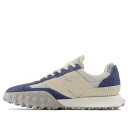 New Balance ニューバランス メンズ スニーカー 【New Balance XC-72 'Cream Beige Blue' UXC72PF】 サイズ US_7(25.0cm)