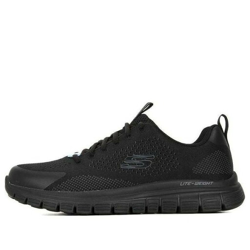 Skechers スケッチャーズ メンズ スニーカー 【Skechers Arch Fit Sneakers 'Black' 8790084-BBK】 サイズ US_7.5(25.5cm) Skechers スケッチャーズ メンズ スニーカー 【Skechers Arch Fit Sneakers 'Black' 8790084-BBK】 サイズ US_7.5(25.5cm)