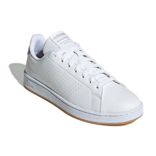 adidas アディダス メンズ スニーカー 【adidas Advantage 'White' GZ5303】 サイズ US_7(25.0cm)