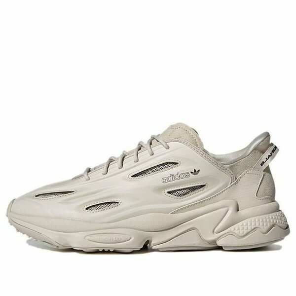 adidas アディダス メンズ スニーカー 【adidas Ozweego Celox 'Bliss' GZ5231】 サイズ US_9.5(27.5cm)