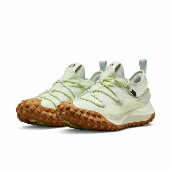 Nike ナイキ メンズ スニーカー 【Nike ACG Mountain Fly Low GTX SE 'Sea Glass' DD2861-001】 サイズ US_9(27.0cm)