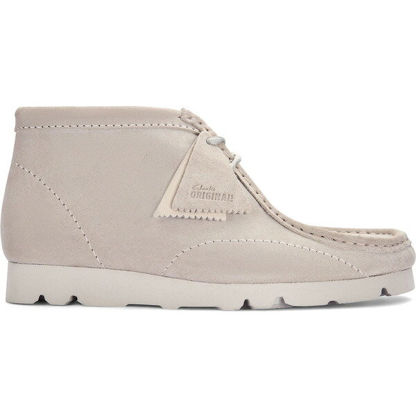 Clarks クラークス メンズ スニーカー 【Clarks Originals Wallabee Boot Post Archive Faction Tan】...