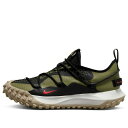 Nike ナイキ メンズ スニーカー 【Nike ACG Mountain Fly Low SE 'Pilgrim' DO9334-300】 サイズ US_M_...