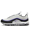 Nike ナイキ メンズ スニーカー 【Nike Air Max 97 'Action Grape' 921826-109】 サイズ US_11(29.0cm)(4)