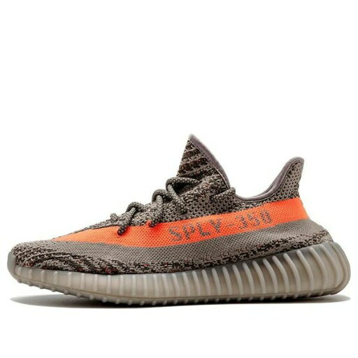 adidas アディダス メンズ スニーカー 【adidas Yeezy Boost 350 V2 'Beluga' BB1826】 サイズ US_11(29.0cm) adidas アディダス メンズ スニーカー 【adidas Yeezy Boost 350 V2 'Beluga' BB1826】 サイズ US_11(29.0cm)