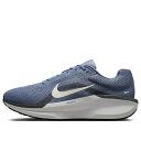 Nike ナイキ メンズ スニーカー 【Nike Winflo 11 'World Indigo Light Armory Blue' FJ9509-405】 ...