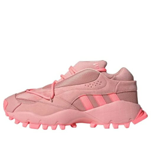 adidas アディダス メンズ スニーカー 【adidas Seeulater SPW 'Pink' IH2686】 サイズ US_7(25.0cm) adidas アディダス メンズ スニーカー 【adidas Seeulater SPW 'Pink' IH2686】 サイズ US_7(25.0cm)