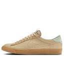 Nike ナイキ メンズ スニーカー 【Nike Tennis Classic AC 'Grain' HQ4916-229】 サイズ US_6.5(24.5cm)(4)
