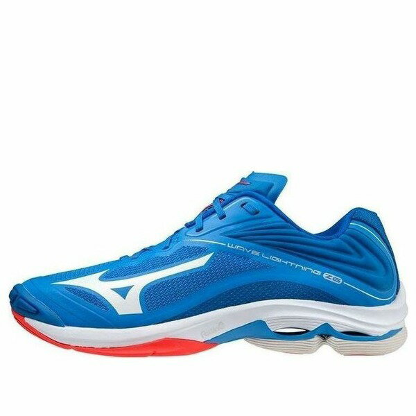 楽天市場】mizuno wave lightning z6の通販