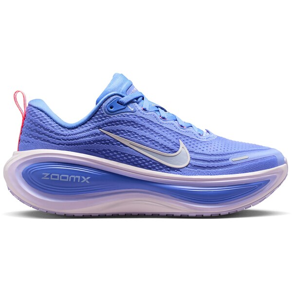 ■ブランド Nike(ナイキ)■商品名 Nike Vomero Plus Sapphire Light Violet (Women's)■色 ■サイズ サイズ US_W_10 ■表記の日本サイズは参考サイズとなります。実際のサイズとは前後する可能性がございます。 ■海外からお取り寄せ商品となりますので、お届けまで2週間〜3週間お時間頂いております。 ■返品・交換の対象外となっております。 ■店内全品【送料無料】です！（※沖縄・離島は別途送料3,300円がかかります） サイズ別価格表 (サイズをクリックして商品ページに飛んでください) サイズ 価格 US_W_10 124,800円 US_W_11 124,800円 US_5(22.0cm) 74,800円 US_5.5(22.5cm) 74,800円 US_6(23.0cm) 74,800円 US_6.5(23.5cm) 74,800円 US_7(24.0cm) 74,800円 US_7.5(24.5cm) 74,800円 US_8(25.0cm) 74,800円 US_8.5(25.5cm) 74,800円 US_9(26.0cm) 74,800円