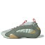 adidas アディダス メンズ スニーカー 【adidas Harden Volume 8 'Dragon Boat Festival' IH2670】 サイズ US_10.5(28.5cm) 58,800円