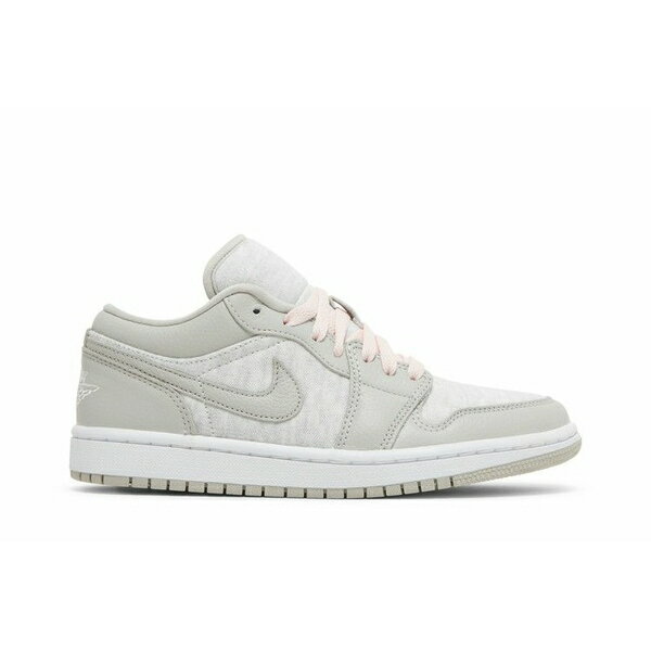 Air Jordan 硼 ǥ ˡ Wmns Air Jordan 1 Low SE 'Light Iron Ore...