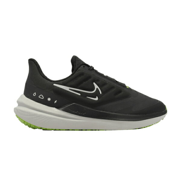 air winflo 10 nikeβ