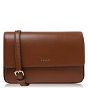 yz _i L j[[N fB[X V_[obO obO Sutton Medium Flap Crossbody Bag Caramel CAR