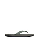 【送料無料】 オニール メンズ サンダル シューズ SL FlipFlop Sn23 Mil Green