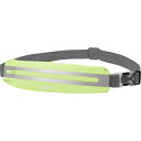 ナイキ レディース ランニング スポーツ Nike Slim Waistpack 2.0 Barely Volt
