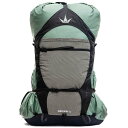 グラナイトギア レディース ランニング スポーツ Granite Gear Women's Crown 3 60 Backpack - Regular Copp...