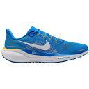 ナイキ レディース ランニング スポーツ Nike Pegasus 41 UCLA Running Shoes UCLA