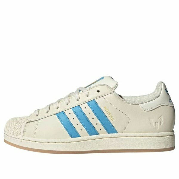 adidas アディダス メンズ スニーカー