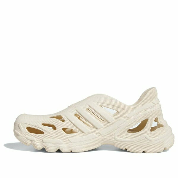 ADIDAS - adidas アディダス メンズ スニーカー 【adidas adiFOM Supernova 'Wonder White' IF3917】 サイズ US_7(25.0cm)